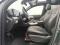 preview Mercedes GLE 350 #5