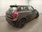 preview Mini Cooper SE #4
