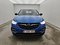 preview Opel Grandland X #0