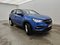 preview Opel Grandland X #1