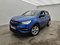 preview Opel Grandland X #2