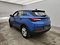 preview Opel Grandland X #3