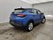 preview Opel Grandland X #4