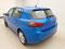 preview Peugeot 308 #3