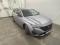 preview Peugeot 308 #1