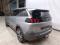 preview Peugeot 5008 #2