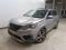 preview Peugeot 5008 #3