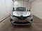 preview Renault Captur #0