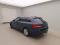 preview Skoda Superb #3