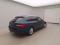 preview Skoda Superb #4