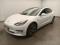 preview Tesla Model 3 #2