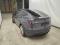 preview Tesla Model Y #3