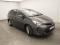 preview Toyota Prius+ #1
