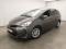 preview Toyota Prius+ #2