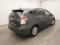 preview Toyota Prius+ #3