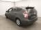 preview Toyota Prius+ #4