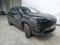 preview Toyota Yaris #1