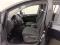 preview Volkswagen Golf #5