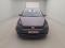 preview Volkswagen Golf #0