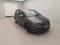preview Volkswagen Golf #1