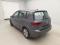 preview Volkswagen Golf #3
