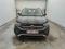 preview Volkswagen Other #0
