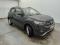 preview Volkswagen Other #1