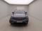 preview Volvo Other #0