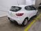 preview Renault Clio #2