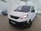 preview Peugeot Expert #0