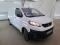 preview Peugeot Expert #3