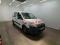 preview Citroen Berlingo #3