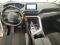 preview Peugeot 3008 #4