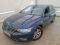 preview Volkswagen Passat #0