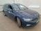 preview Volkswagen Passat #3