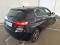preview Peugeot 308 #2