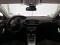 preview Peugeot 308 #4
