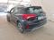 preview Ford Focus #1