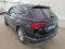 preview Volkswagen Tiguan #1