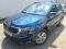 preview Skoda Karoq #0
