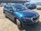 preview Skoda Karoq #3