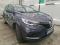 preview Renault Kadjar #3