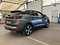 preview Peugeot 3008 #2