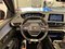 preview Peugeot 3008 #5