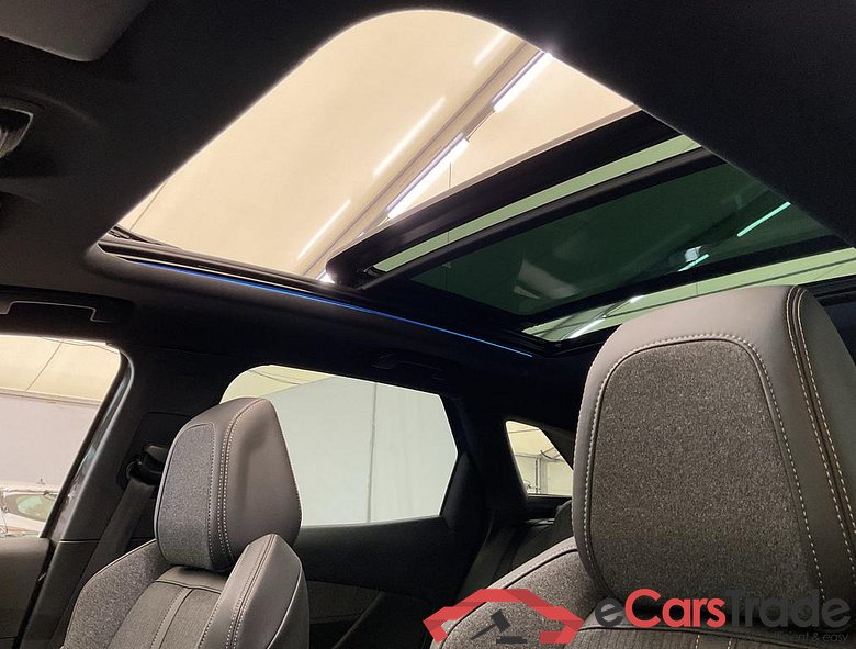 Peugeot 3008 1.2 PureTech GT-Line Pano LED-Xenon I-Cockpit Navi Ambient 1/2 Sport-Leather Camera Klima PDC ... #5