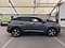 preview Peugeot 3008 #1