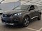 preview Peugeot 3008 #0
