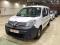 preview Renault Kangoo #1