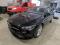 preview Mercedes CLA 250 #0
