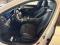preview Mercedes E 300 #3